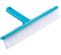 Intex Intex 29052 - Spazzola per Pareti | Intex Senza taglia