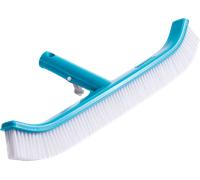 Intex Spazzola per Piscina 406 mm - 1 pz.