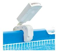 Intex 28089 accessorio per piscina Doccia da piscina