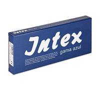 INTEX Stecche per Mano/Polso
