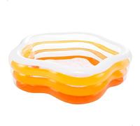 Intex Piscina Summer Colors - Summer Colors