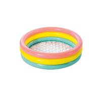 PISCINA 3 TUBI CM.86 F GONFIABILE 6