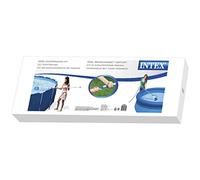 Intex Swimming Pool Maintenance Kit #28002 by Intex