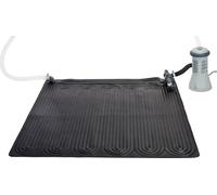 Intex Tappetino Solare - 1 pz.