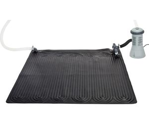 Intex Tappetino Solare - 1 pz.
