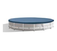 Intex: Copertura per piscine - 457 cm