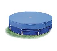 INTEX Telo Copripiscina Art. ø 305 ø 366 m Giardino Estate Fuori Terra