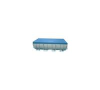 INTEX TELO PISCINE RETTANGOLARE ULTRA cm.732 INTEX
