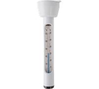 Intex - 28093 - Termometro piscina