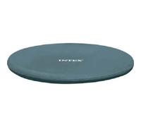 Intex Trading Ltd Copripiscina Diam.305 X Easy