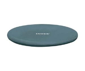 Intex Trading Ltd Copripiscina Diam.305 X Easy
