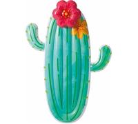 Intex Trading Ltd INTEX cactus galleggiante 1 St