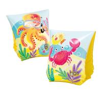 Intex Tropical Buddies Arm Bands