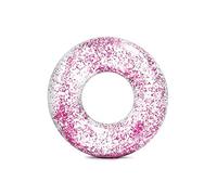 Intex Tube - Piscina con brillantini, Ø 119 cm
