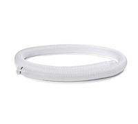 Intex Pools – Tubi flessibili per pompe filtro