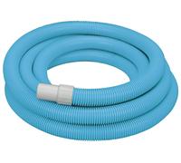 Tubo a Spirale per Piscine da 7,6 mt con attacco da 38mm vacuum Intex 29083