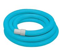 Tubo a Spirale per Piscine da 7,6 mt con attacco da 38mm vacuum Intex 29083