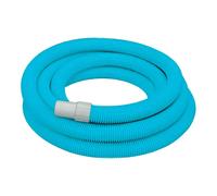 Tubo a Spirale per Piscine da 7,6 mt con attacco da 38mm vacuum Intex 29083