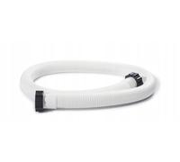 Intex Tubo Per Piscina Ø 38mm, Vasca Idromassaggio, 1,5m Ricambio