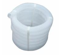 INTEX Tubo Per Piscina Tubo Ø 32Mm 38Mm Tubo Di Ricambio
