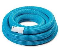 INTEX Tubo Per Piscina Tubo Ø 32Mm 38Mm Tubo Di Ricambio