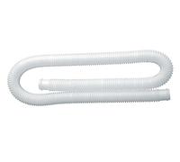 INTEX TUBO PER POMPA PISCINA A FILTRI ø mm.32 x mt.1,5 51149 GIARDINO FERR 219969