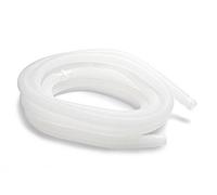 Intex Tubo per Vacuum 58947 10797 RICAMBI per Piscine
