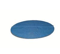 Intex - UTF00164 - Telone a bolle (ø) 4,70 m per piscina (ø) 4,88 m