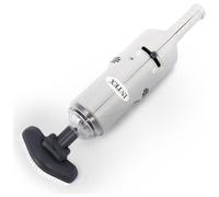 INTEX - Vacuum Ricaricabile Pulizia Piscina Fuoriterra Spa 28620
