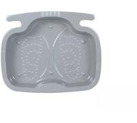 Intex Vaschetta per Pediluvio - 1 pz.