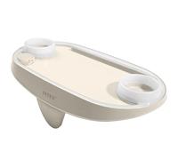 Intex Vassoio Purespa