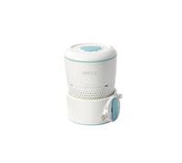 INTEX Water Analyzer 28607 Analizzatore Acqua Piscina pH ORP App