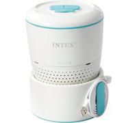 Intex Water Analyzer WiFi - 1 pz.