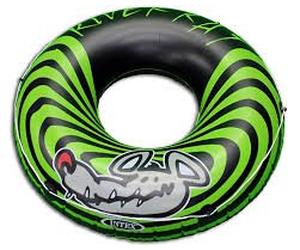 Intex Wet Set River Rat, multicolore