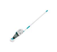 Intex Aspiratore Subacqueo ZR100 a Batteria - 1 pz.