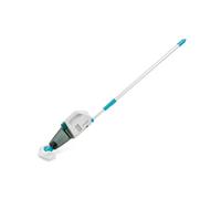 Intex Aspiratore Subacqueo ZR100 a Batteria - 1 pz.