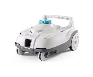Intex ZX100 - Detergente per piscina auto, 28006