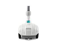 Intex Robot per Piscina - Auto Pool Cleaner ZX50 - 1 pz.