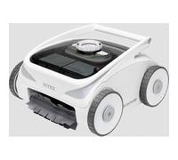 Intex ZX500R Robot pulitore piscina 28624BS