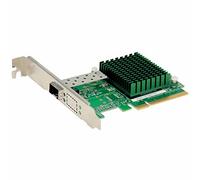 INTG 10Gb 1xSFP+ SUPERMICRO AOC-STGN-I1S |Intel 82599EN PCIeX8 LP