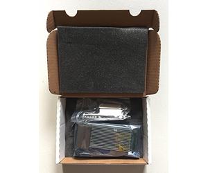 INTG 10Gb 4xRJ45 SUPERMICRO AOC-STG-I4T |Intel XL710+X557 PCIeX8 LP