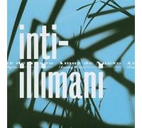 Inti-Illimani - Amar De Nuevo