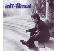 Inti-Illimani - Antologia IV