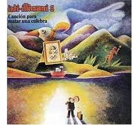 Inti Illimani – Cancion Para Matar