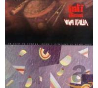 INTI ILLIMANI - VIVA ITALIA