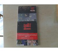 Inti-illimani - Viva Italia. 30 a Os En Vivo. Con CD Audio