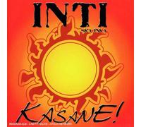 Inti - Kasane !