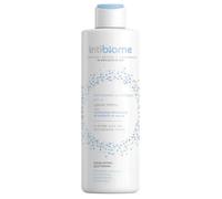 Intibiome INTIBIOME WELLNESS 250 ML