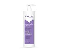 Intima Controllo Attivo 150ml Detergente Intimo per Infezioni e Irritazioni
