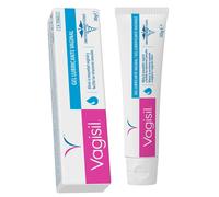 Intima Gel Lubrificante Vaginale Allevia La Secchezza Vaginale E Migliora I